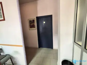 3 bedroom Apartment for Sale in Málaga-63173