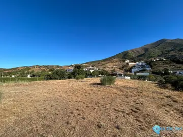 10074m2 Plot for Sale in Valtocado