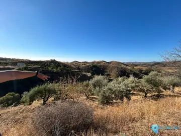 10074m2 Plot for Sale in Valtocado-63177