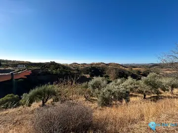 10074m2 Plot for Sale in Valtocado-63178