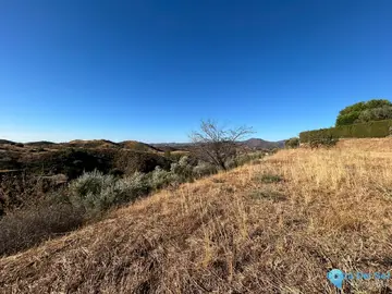 10074m2 Plot for Sale in Valtocado-63179