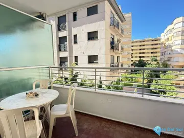 0 bedroom Apartment for Sale in Marbella