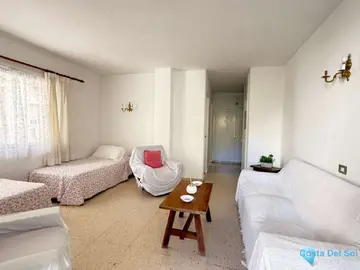 0 bedroom Apartment for Sale in Marbella-63187