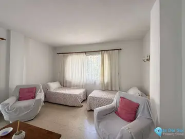 0 bedroom Apartment for Sale in Marbella-63196