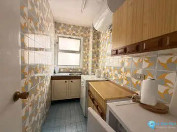 0 bedroom Apartment for Sale in Marbella-63188
