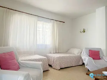 0 bedroom Apartment for Sale in Marbella-63194