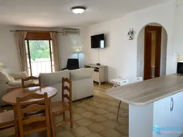 2 bedroom Apartment for Sale in Mijas-63211
