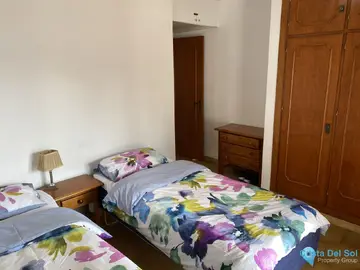 2 bedroom Apartment for Sale in Mijas-63215