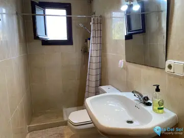 2 bedroom Apartment for Sale in Mijas-63216