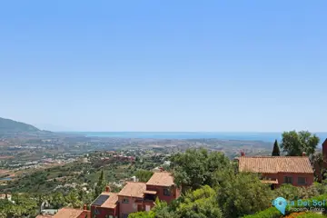 2 bedroom Apartment for Sale in La Mairena