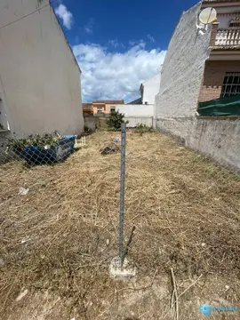 234m2 Plot for Sale in Fuengirola-63231