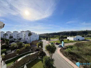 2 bedroom Apartment for Sale in Manilva