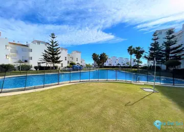 2 bedroom Apartment for Sale in Manilva-63236