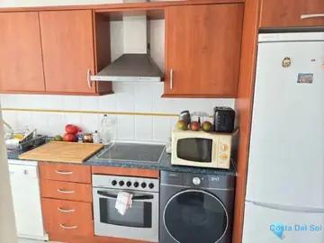2 bedroom Apartment for Sale in Manilva-63241
