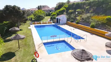 2 bedroom Apartment for Sale in El Faro-63256
