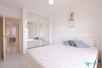 2 bedroom Apartment for Sale in El Faro-63261