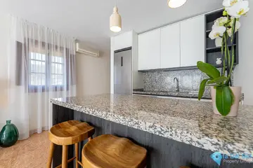1 bedroom Apartment for Sale in La Duquesa-63275