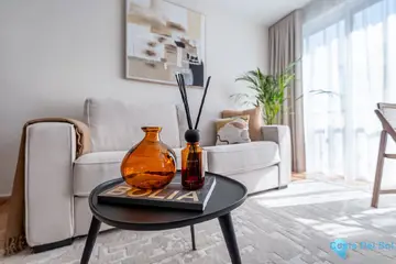 1 bedroom Apartment for Sale in La Duquesa-63267