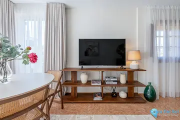 1 bedroom Apartment for Sale in La Duquesa-63268