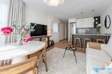 1 bedroom Apartment for Sale in La Duquesa-63270