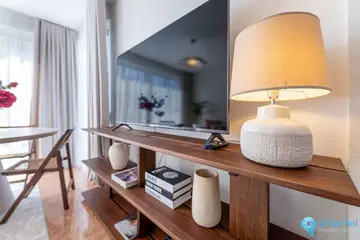 1 bedroom Apartment for Sale in La Duquesa-63271