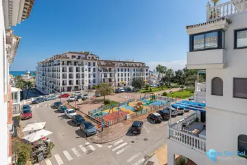1 bedroom Apartment for Sale in La Duquesa-63273