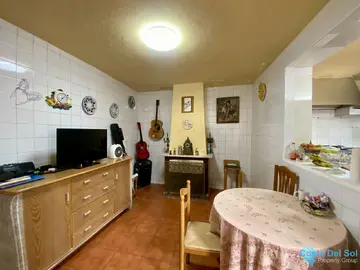3 bedroom House for Sale in Mijas-63297