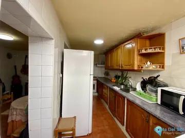 3 bedroom House for Sale in Mijas-63294