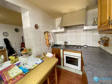 3 bedroom House for Sale in Mijas-63296