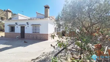 4 bedroom House for Sale in Alora