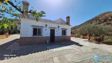 4 bedroom House for Sale in Alora-63299
