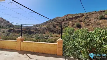 4 bedroom House for Sale in Alora-63308