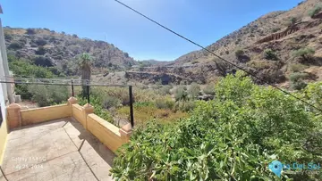 4 bedroom House for Sale in Alora-63306