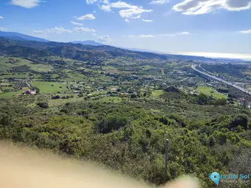 32787m2 Plot for Sale in Estepona-84190