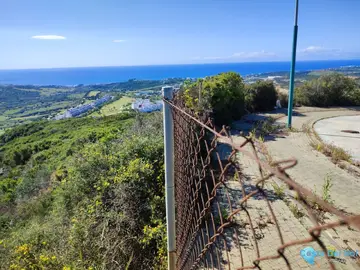 32787m2 Plot for Sale in Estepona-84192