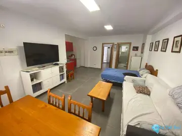 1 bedroom Apartment for Sale in Fuengirola-63325