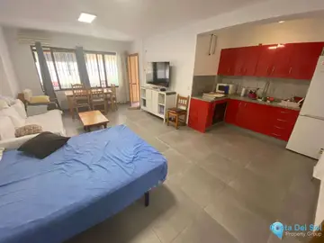 1 bedroom Apartment for Sale in Fuengirola-63326