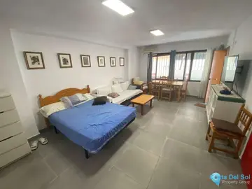 1 bedroom Apartment for Sale in Fuengirola-63327