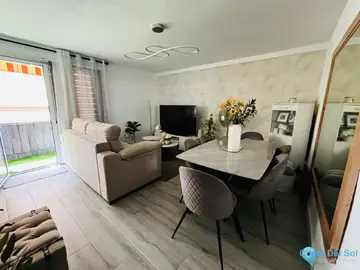 3 bedroom Apartment for Sale in Las Lagunas