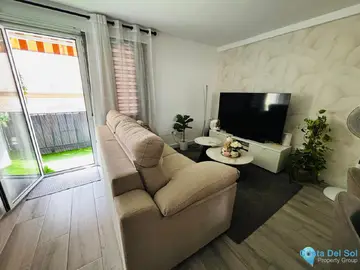 3 bedroom Apartment for Sale in Las Lagunas-63346