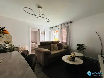 3 bedroom Apartment for Sale in Las Lagunas-63362