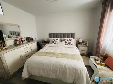 3 bedroom Apartment for Sale in Las Lagunas-63350