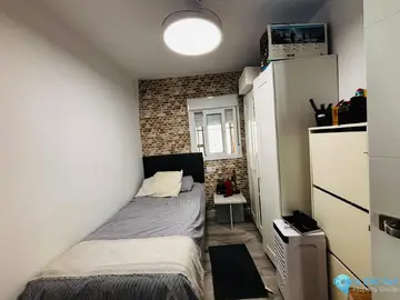 3 bedroom Apartment for Sale in Las Lagunas-63353