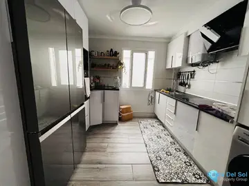 3 bedroom Apartment for Sale in Las Lagunas-63357