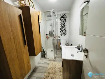 3 bedroom Apartment for Sale in Las Lagunas-63358