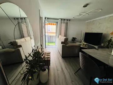 3 bedroom Apartment for Sale in Las Lagunas-63360