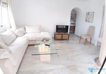 2 bedroom Apartment for Sale in Mijas-63371