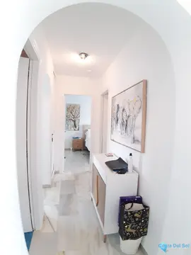 2 bedroom Apartment for Sale in Mijas-63379
