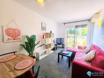 1 bedroom Apartment for Sale in Artola