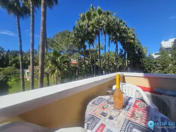 1 bedroom Apartment for Sale in Artola-63386